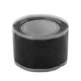thumbnail image 2 of Graflsoa Self-Fusing High-Temperature Silicone Tape, Insulating Heat-Resistant Wrap, 1.5m x 3cm, Green, Model TA0053, 2 of 6