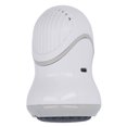 thumbnail image 3 of VIFERR Outil électrique de pédicure pour Lime à Pied Automatique Rechargeable, Outil de pédicure pour Pied électrique, 3 of 14