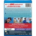 thumbnail image 2 of Jaws 3-Movie Collection [Blu-Ray], 2 of 2