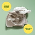 thumbnail image 3 of E-EARTH RATED 100 WIPES LAVENDER, 3 of 7