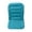 B, variant on Hearth & Gear Heated Seat Cushion Desk Cushion Non Rocking Cushion Soft Heated Seat Pad Ties USB Heating Thickened Seat Warmer For Computer Cardio Clear Microwave Feet Warmers Vital Swing Exercise