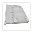 thumbnail image 4 of 2 Pcs Remplacement de Porte de Piscine et Spa Accessoires de Piscine Assemblage de Skimmer, 4 of 5