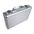 thumbnail image 2 of TISHITA Aluminum Alloy Chip Case Cards Holder Chip Holder for Chip Storage Transport M, 2 of 8