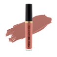 thumbnail image 1 of Black Radiance Perfect Tone Matte Lip Creme, Doll Face, 1 of 3