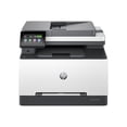 thumbnail image 2 of HP Color LaserJet Pro MFP 3301fdw Wireless All-in-One Printer – Print, Scan, Copy, Fax, 2 of 21