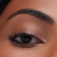 thumbnail image 2 of Colorbar Zoom Whoosh Mascara, Waterproof Mascara, 001 Black Sin, 9 ml, 2 of 9
