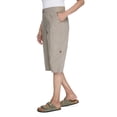 thumbnail image 4 of Bermuda convertible Iyla pour femmes, 4 of 6