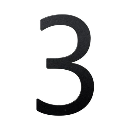 Letter Numbers With Modern Furniture Enhance The Overall Visual Effect And Fully Demonstrate The Owner's Taste And Style! Bathroom Wall Vanity with Lights & Sign Candle Set with Front Door Welcome