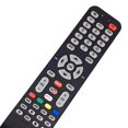 thumbnail image 3 of Nouvelle Télécommande DH1508359506 pour Hitachi Netflix LED TV L32D2740E L32D2740E, 3 of 4