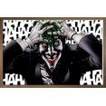 thumbnail image 1 of DC Comics - Le Joker - Fou, 1 of 5