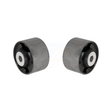 TOR Brassards de Suspension Arrière pour Voiture Chevrolet Equinox Pontiac Torrent Saturn Vue - Côté Gauche Droit (Conducteur Passager) KTR-102282