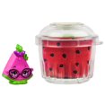 thumbnail image 4 of Shopkins 12 Pack Series 11, 4 of 9