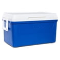 thumbnail image 4 of Igloo Laguna 48 Quart Cooler 45.4 liters, 4 of 5