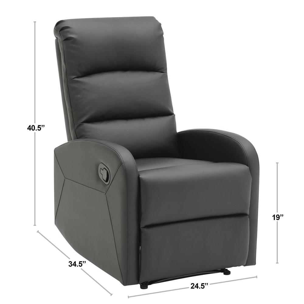CHAIR - FRENCH