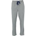 thumbnail image 1 of Hanes X Temp Pantalon de Pyjama en Tricot pour Détente (Hommes), 1 of 2