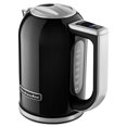 thumbnail image 4 of KitchenAid Electric Kettle, 4 of 5