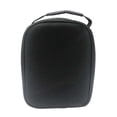 thumbnail image 2 of Sac à lunch Bungee Tech Gear, 2 of 3