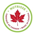 thumbnail image 2 of Garnier Nutrisse Ultra Crème, Coloration Permanente, Longue-Durée, 1 unité, 2 of 4