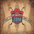 thumbnail image 1 of Volunteer Jam XX: A Tribute To Charlie Daniels  [2 Discs], 1 of 1