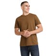 thumbnail image 1 of Jockey Men's Legacy Crew Neck T-Shirt, 1 of 4