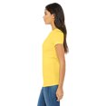 thumbnail image 3 of Bella + Canvas T-Shirt Préféré des Femmes, 3 of 3