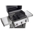 thumbnail image 2 of Spirit E-310 Gas Grill, 2 of 9