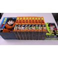 thumbnail image 3 of Dragon Ball Z The Complete UNCUT Series Season 1-9 (DVD), 3 of 4