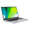 thumbnail image 3 of Ordinateur portable Acer Aspire 1 A115-32-C0MW 15,6 po Intel N4500, 4 Go de RAM, 64 Go eMMC, 3 of 8