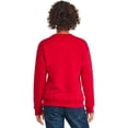 thumbnail image 4 of George Boys' Holiday Sweatshirt, 4 of 6