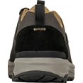 thumbnail image 4 of OBOZ Men's Beall Low Mythical Gray - 79501-MYTHICAL GRAY, 4 of 6