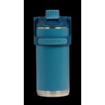 Igloo 36 Oz Twist ‘n’ Chug Hot or Cold Beverage Bottle, 1 bottle