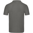 thumbnail image 2 of Fruit Of The Loom Mens Original Polo Shirt, 2 of 3