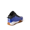 thumbnail image 4 of AND1 Men's High Top Basketball Shoes, 4 of 4