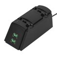 thumbnail image 1 of Station de Charge USB pour Poignée P, Station de Charge USB 2 en 1 Optimisée pour l'Excellence, 1 of 9