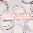 thumbnail image 2 of Maybelline New York Lifter Concealer, Hyaluronic Acid & Peptides , Full Coverage & Radiant Finish, 2 of 9