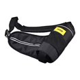 thumbnail image 4 of QualitChoice Scuba Diving Tank Bag for 1L Holder Tank Bottle Portable for Diving Swimming, 4 of 6