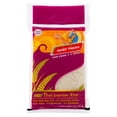 thumbnail image 1 of Golden Phoenix Thai Jasmine Rice 5lbs, 1 of 4