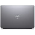 thumbnail image 4 of Dell Latitude 5420 Portable 14 Pouces, Intel Core i7, 32 Go de RAM, SSD 512 Go, Win11 Pro (Remis à Neuf), 4 of 4
