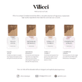 thumbnail image 3 of Vilicci Car Air Freshener, Montreal Romance Scent, Long Lasting Fragrance for Auto and Home, 1 Bottle of Car Perfume, 3 of 5