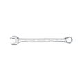 thumbnail image 1 of DEWALT Combination Wrench 1-3/8" SAE - DWMT74445B, 1 of 1