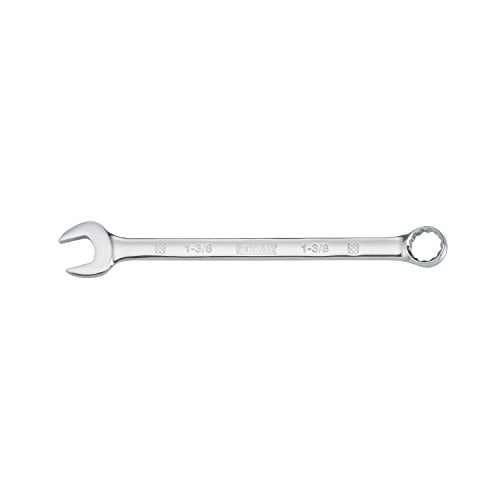 DEWALT Combination Wrench 1-3/8" SAE - DWMT74445B