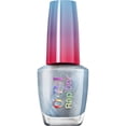 thumbnail image 1 of RapiDry™ Quick-Dry Nail Lacquer, 1 of 6