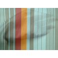 thumbnail image 4 of oneOone Coton Popeline Tissu à Rayures Bayadere Tissu BTY 56 Pouces de Large, 4 of 4