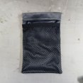 thumbnail image 4 of Ynlkorvg Large Sand Remover For Beach Sand Removal Bag Beach For Whole Family Clean And Sand, 4 of 6