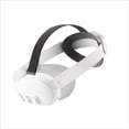 thumbnail image 2 of Meta Quest 3 Elite Strap, 2 of 6