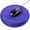 Violet, variante sur Vente de Liquidation du Vendredi Noir Offre cuyhtdup Gel Support de Poignet Jeu Tapis de Souris Tapis pour Ordinateur PC Portable Antidérapant