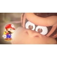 thumbnail image 4 of Mario Vs. Donkey Kong™ (Nintendo Switch), 4 of 9