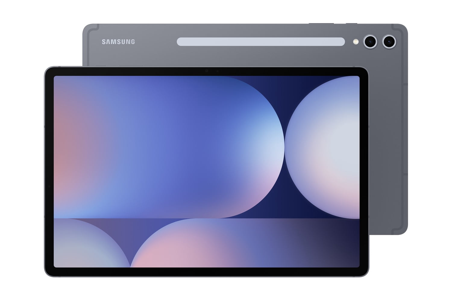 Samsung Galaxy Tab S10+ 256GB