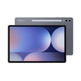 thumbnail image 1 of Samsung Galaxy Tab S10+ 256GB, 1 of 19