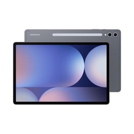 Samsung Galaxy Tab S9 Ultra 16GB 1TB Gray - Walmart.ca